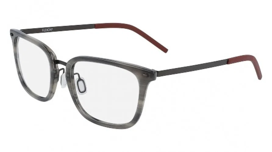 Flexon B2020 Eyeglasses